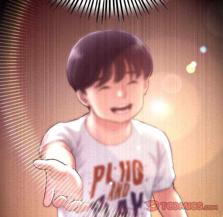 当初恋变成继母/重逢的初恋是继母