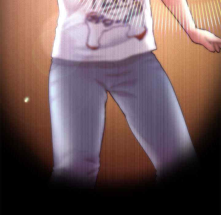 当初恋变成继母/重逢的初恋是继母