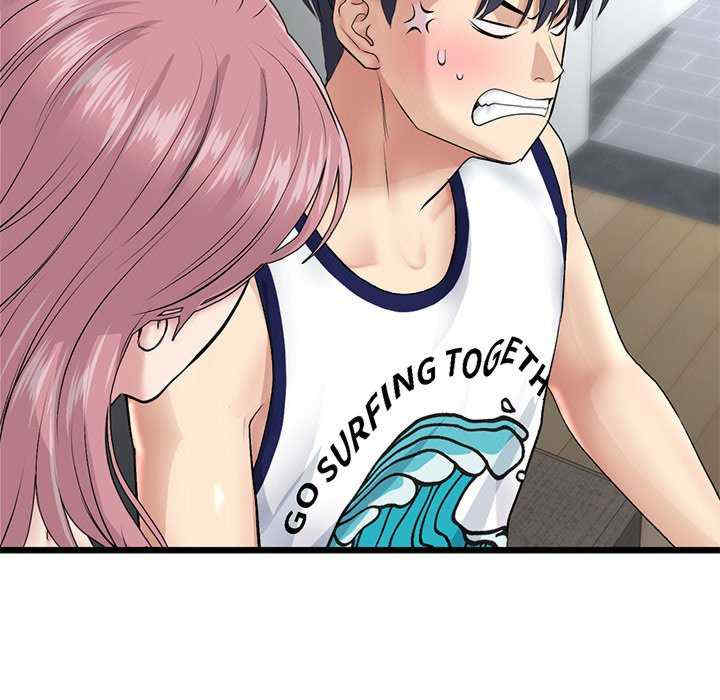 当初恋变成继母/重逢的初恋是继母