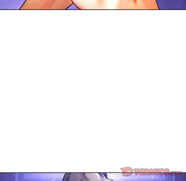 首尔行/都市男女