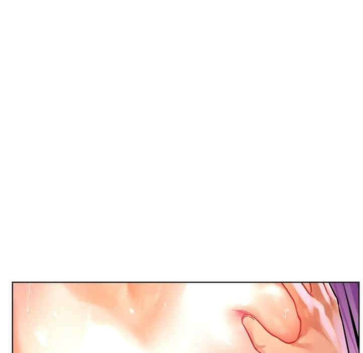 首尔行/都市男女