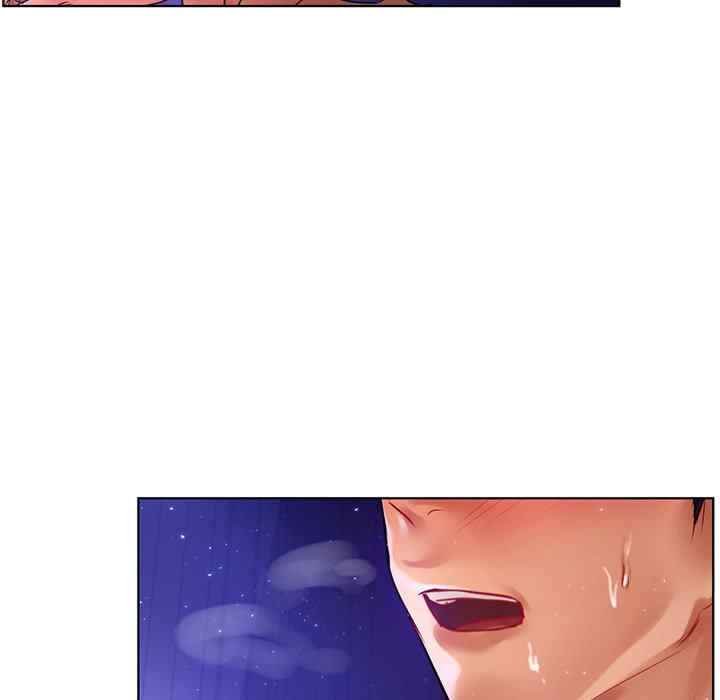 首尔行/都市男女