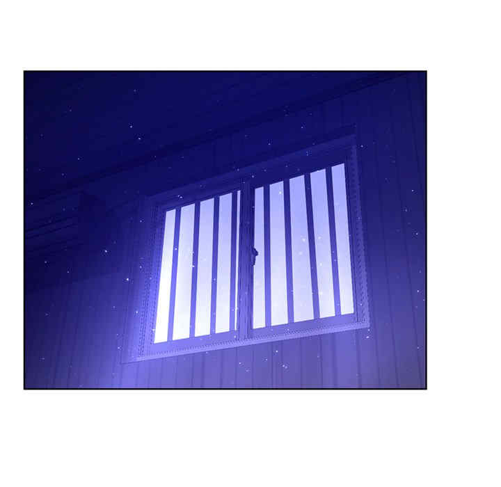 首尔行/都市男女