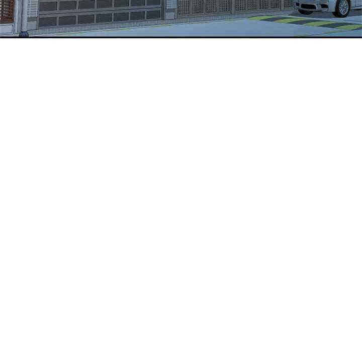 刺激的寄居生活/侄女来敲门