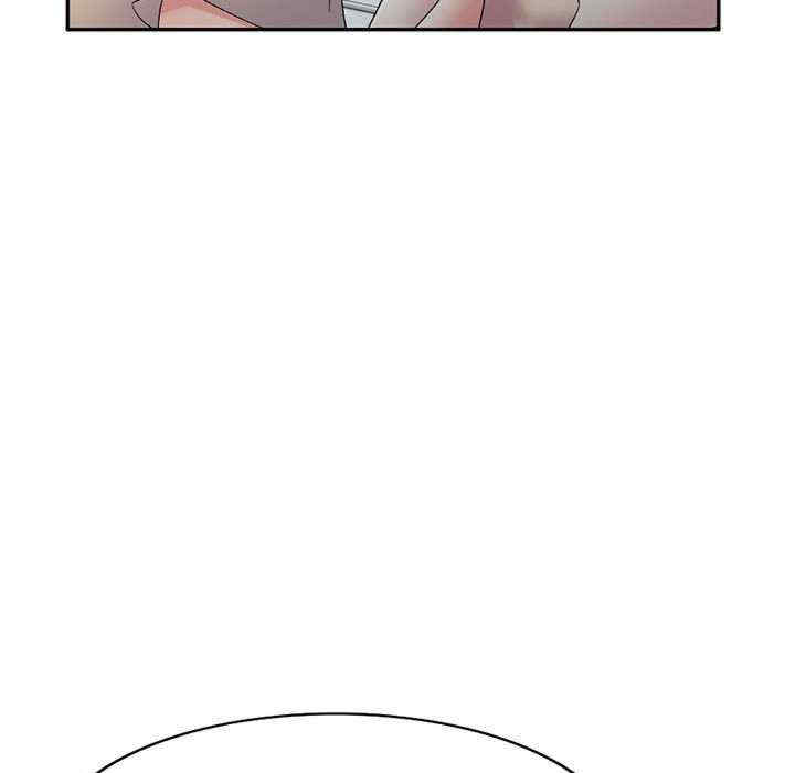 刺激的寄居生活/侄女来敲门