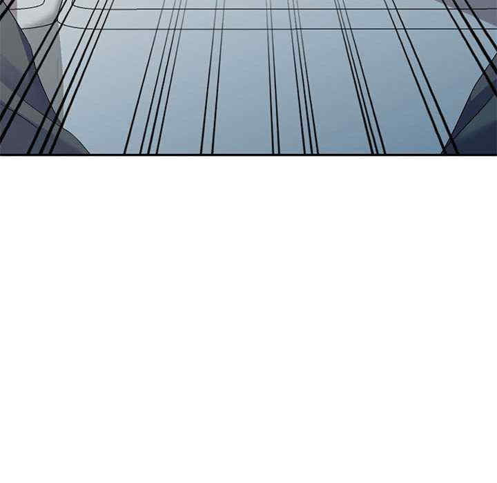 刺激的寄居生活/侄女来敲门