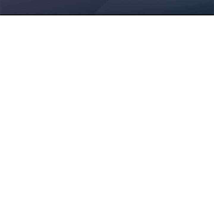 刺激的寄居生活/侄女来敲门