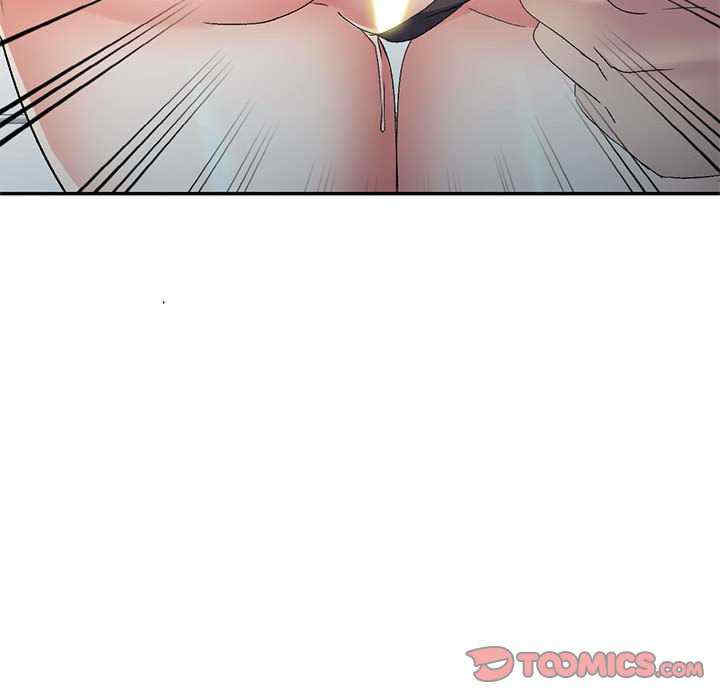 刺激的寄居生活/侄女来敲门