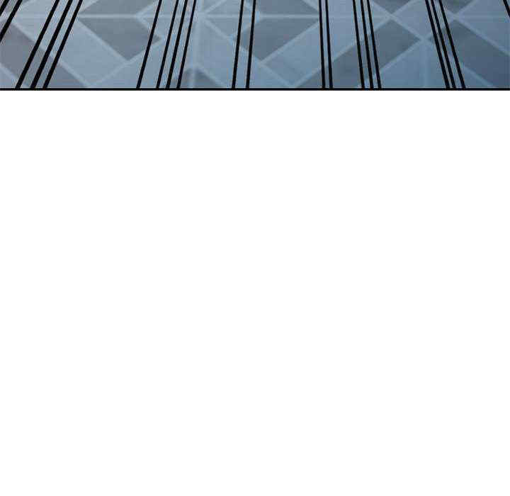 刺激的寄居生活/侄女来敲门