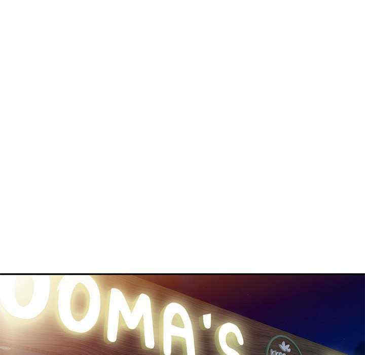 刺激的寄居生活/侄女来敲门