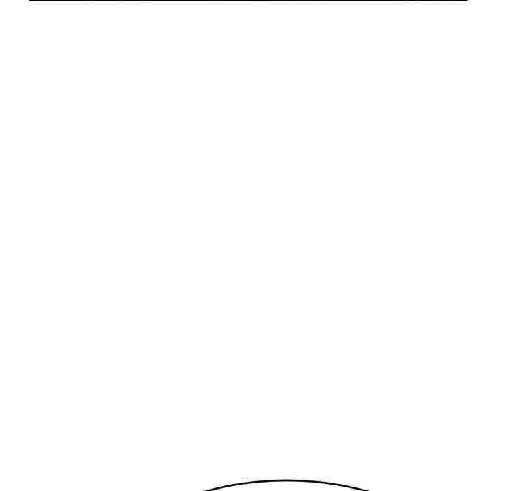 刺激的寄居生活/侄女来敲门