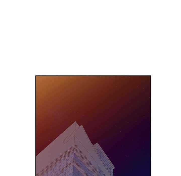 刺激的寄居生活/侄女来敲门