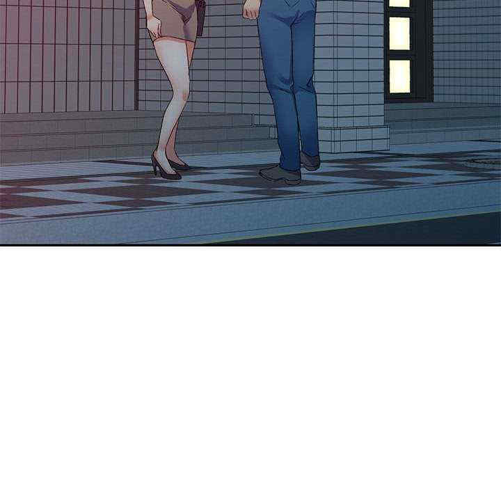 刺激的寄居生活/侄女来敲门