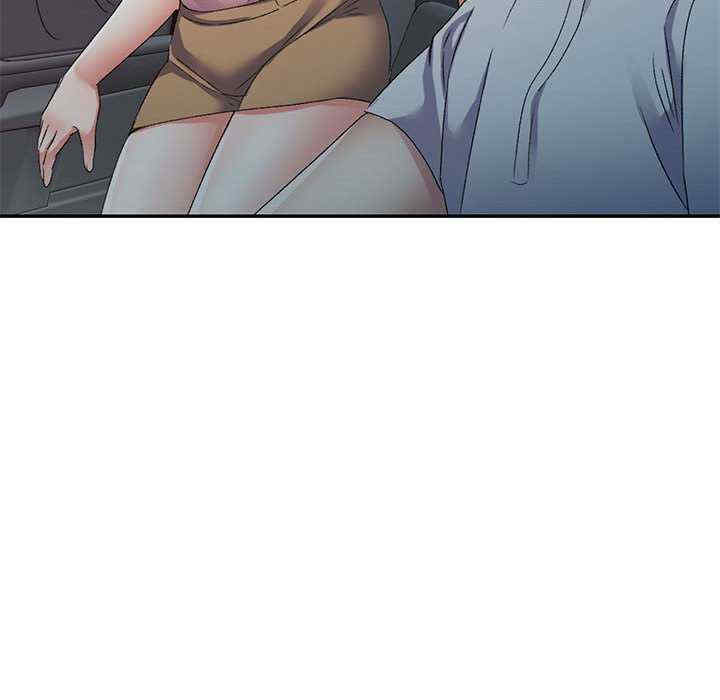 刺激的寄居生活/侄女来敲门