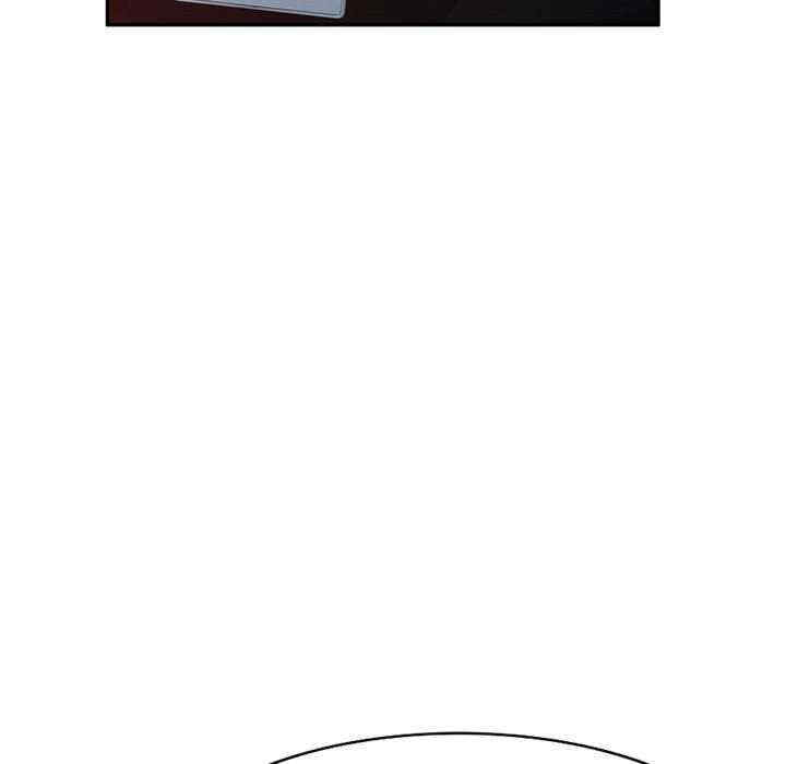 刺激的寄居生活/侄女来敲门