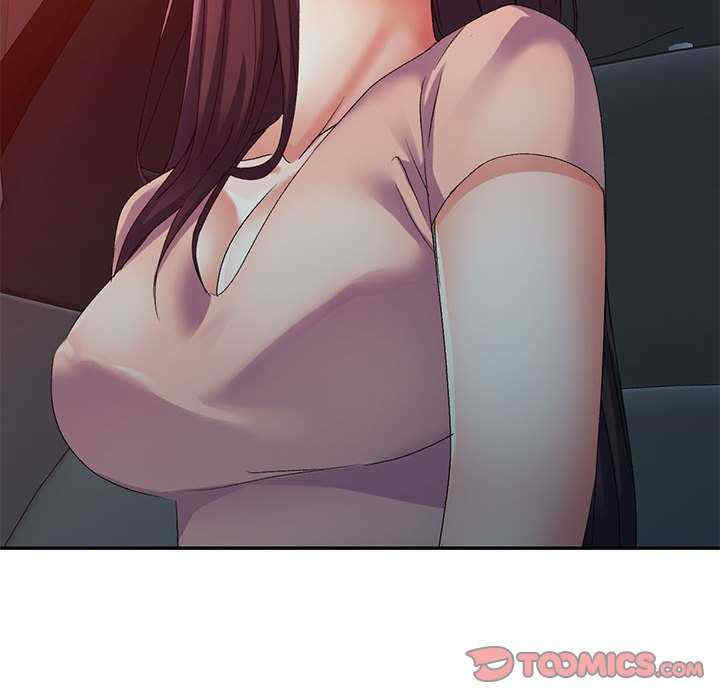 刺激的寄居生活/侄女来敲门