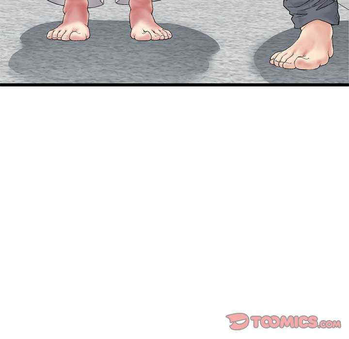 当初恋变成继母/重逢的初恋是继母