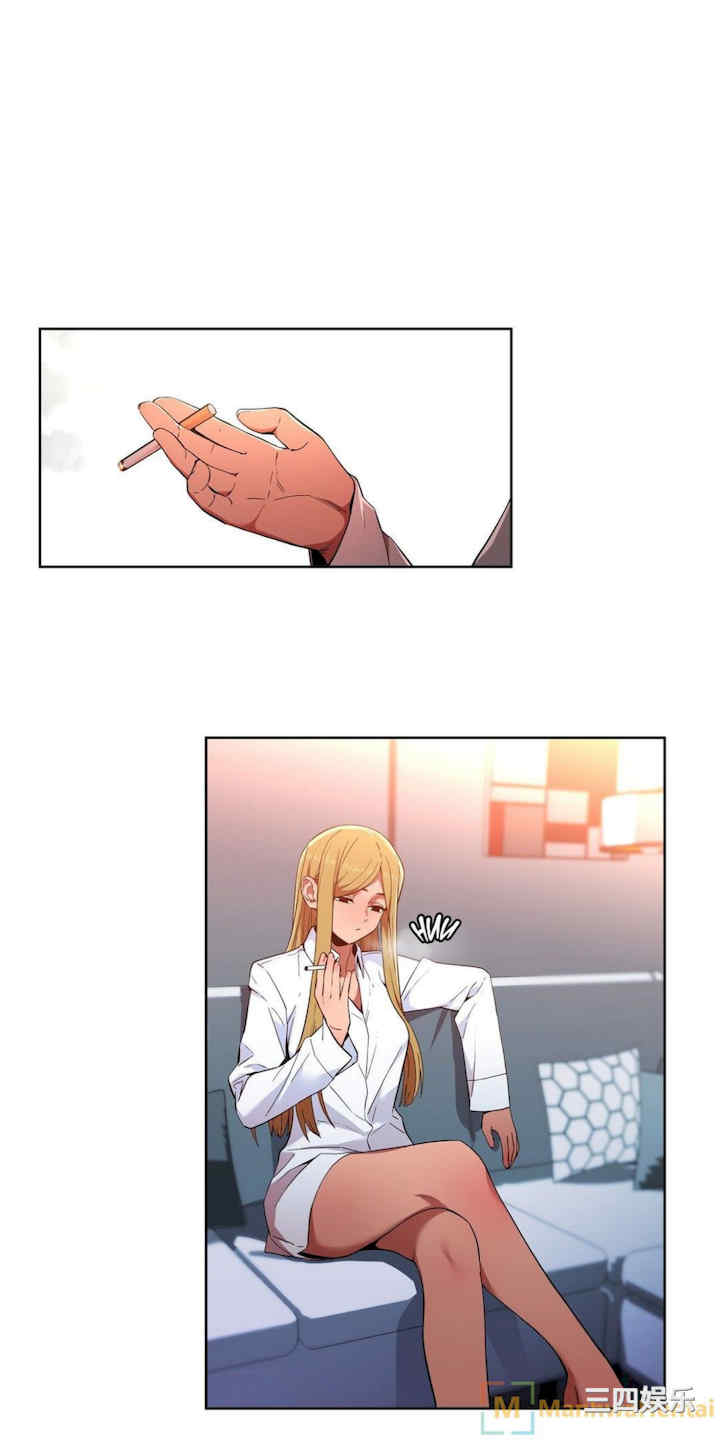 Solmi_s Channe/索尔美的频道/直播零距离