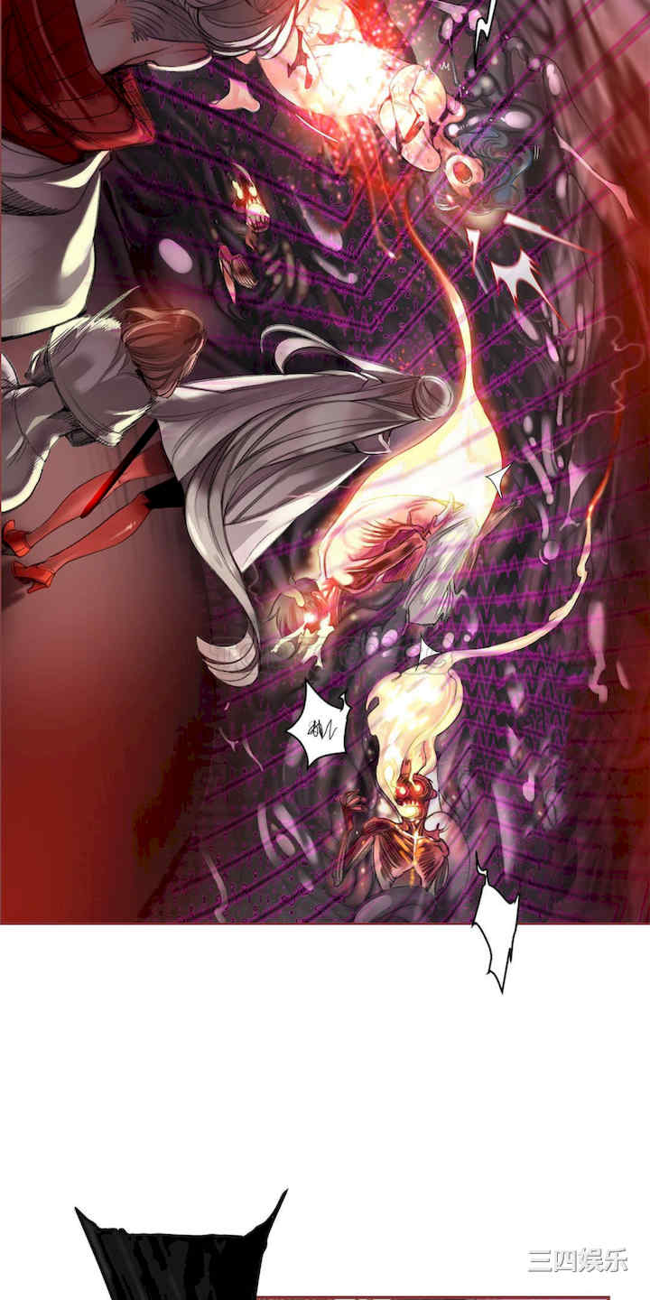 Lilith`s Cord/莉莉丝的脐带