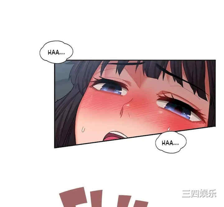 Solmi_s Channe/索尔美的频道/直播零距离