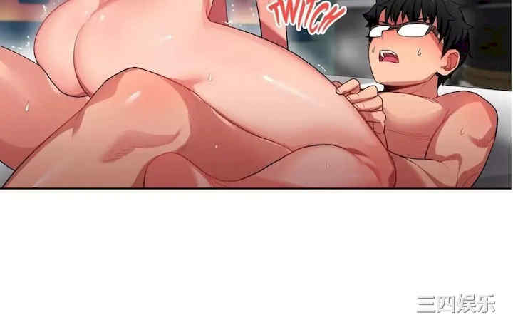 Solmi_s Channe/索尔美的频道/直播零距离