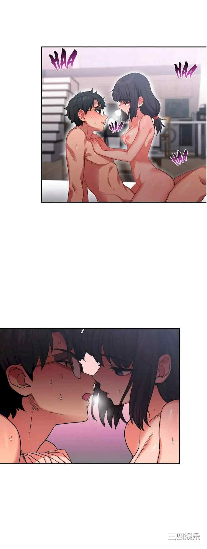 Solmi_s Channe/索尔美的频道/直播零距离