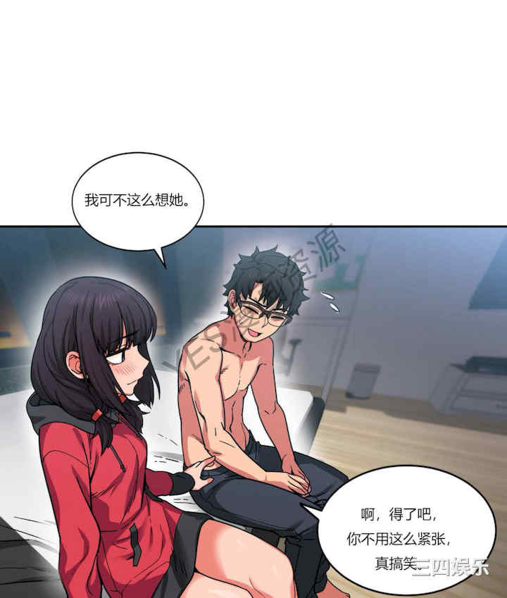 Solmi_s Channe/索尔美的频道/直播零距离