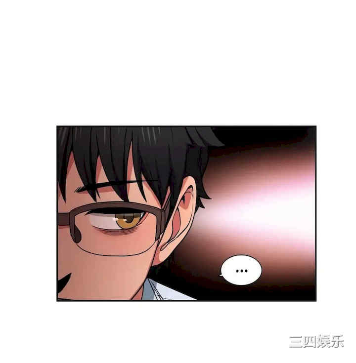 Solmi_s Channe/索尔美的频道/直播零距离