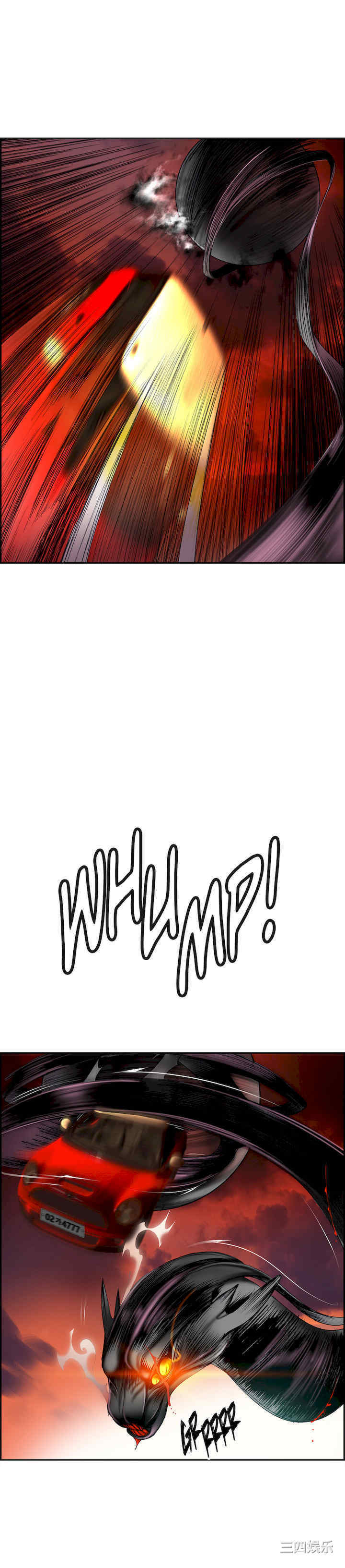 Lilith`s Cord/莉莉丝的脐带