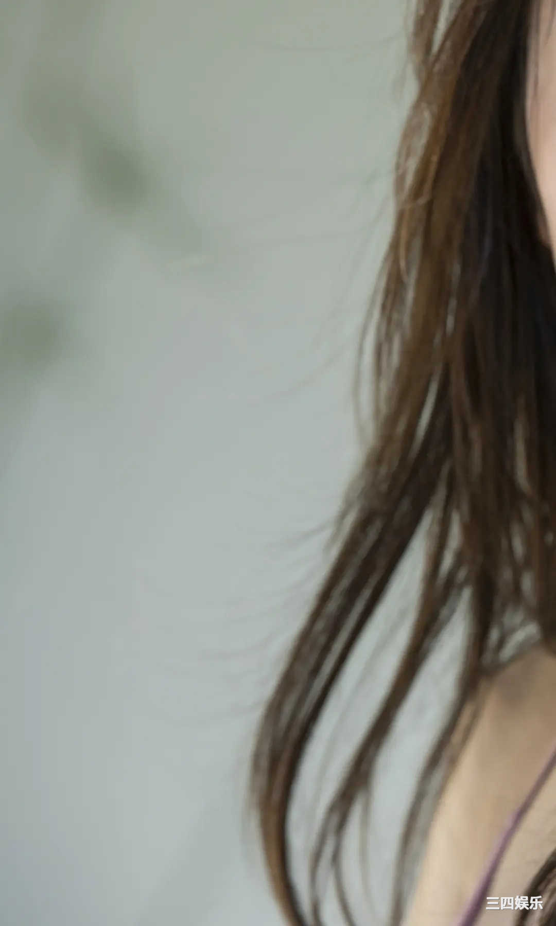 川濑莉子写真集《キミを見つけてしまった》高清全本