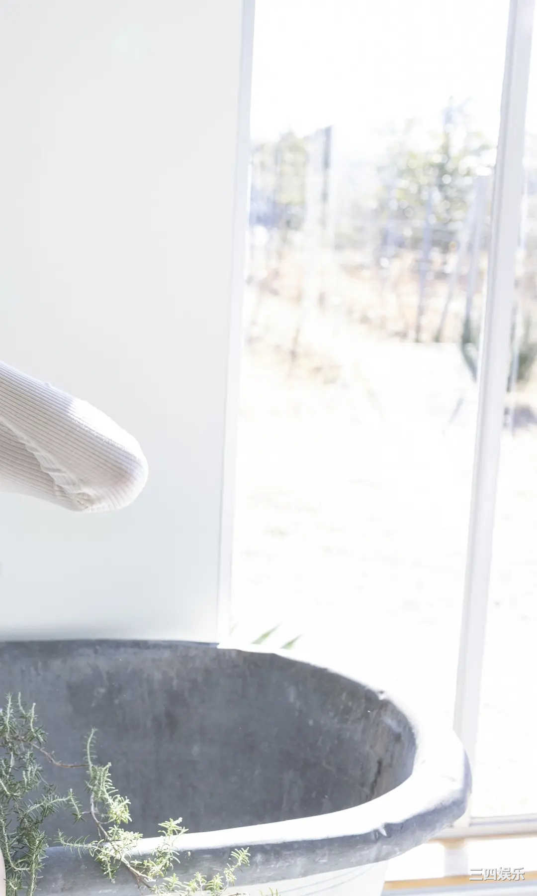 川濑莉子写真集《キミを見つけてしまった》高清全本