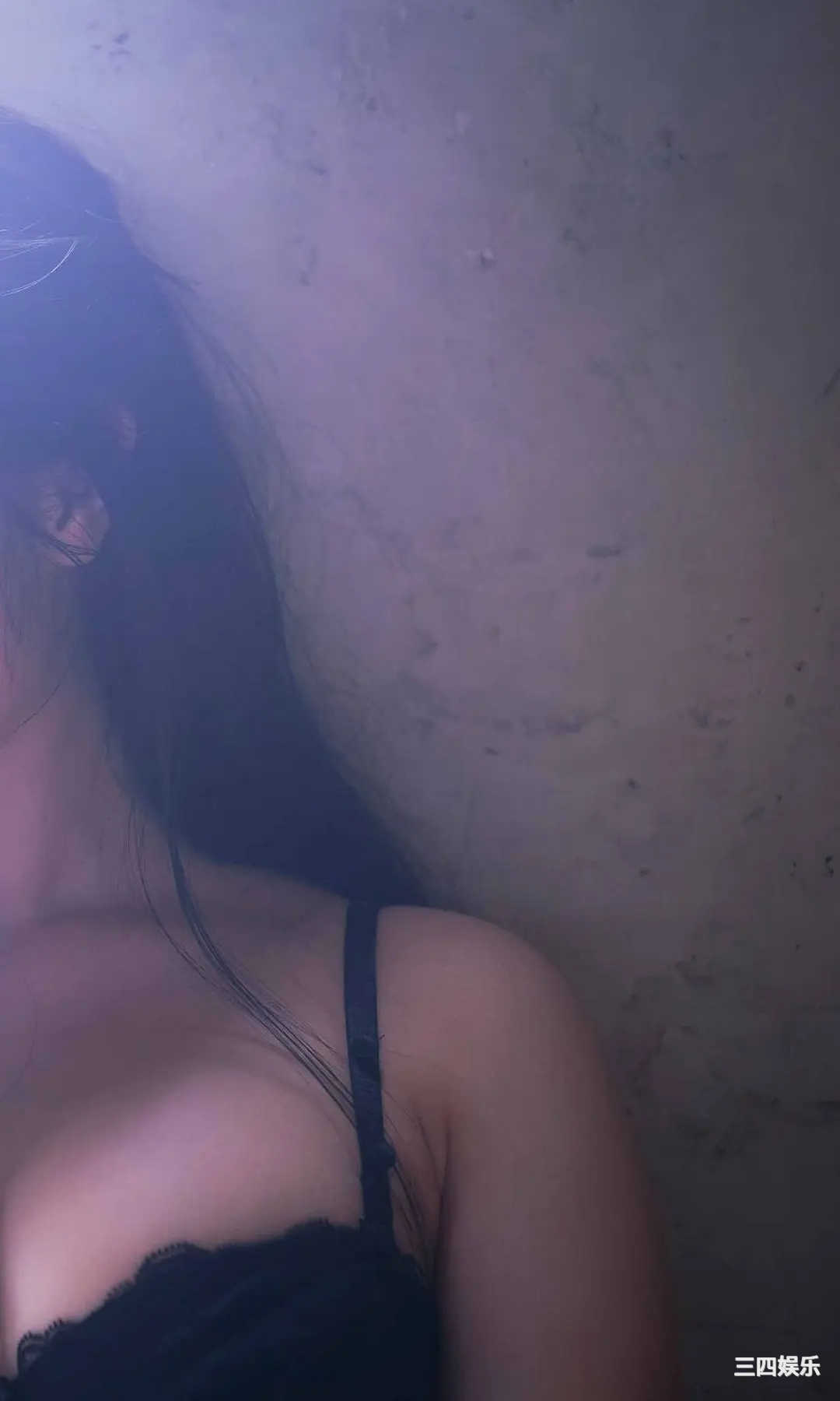 村田实果子写真集《禁断の果実》高清全本