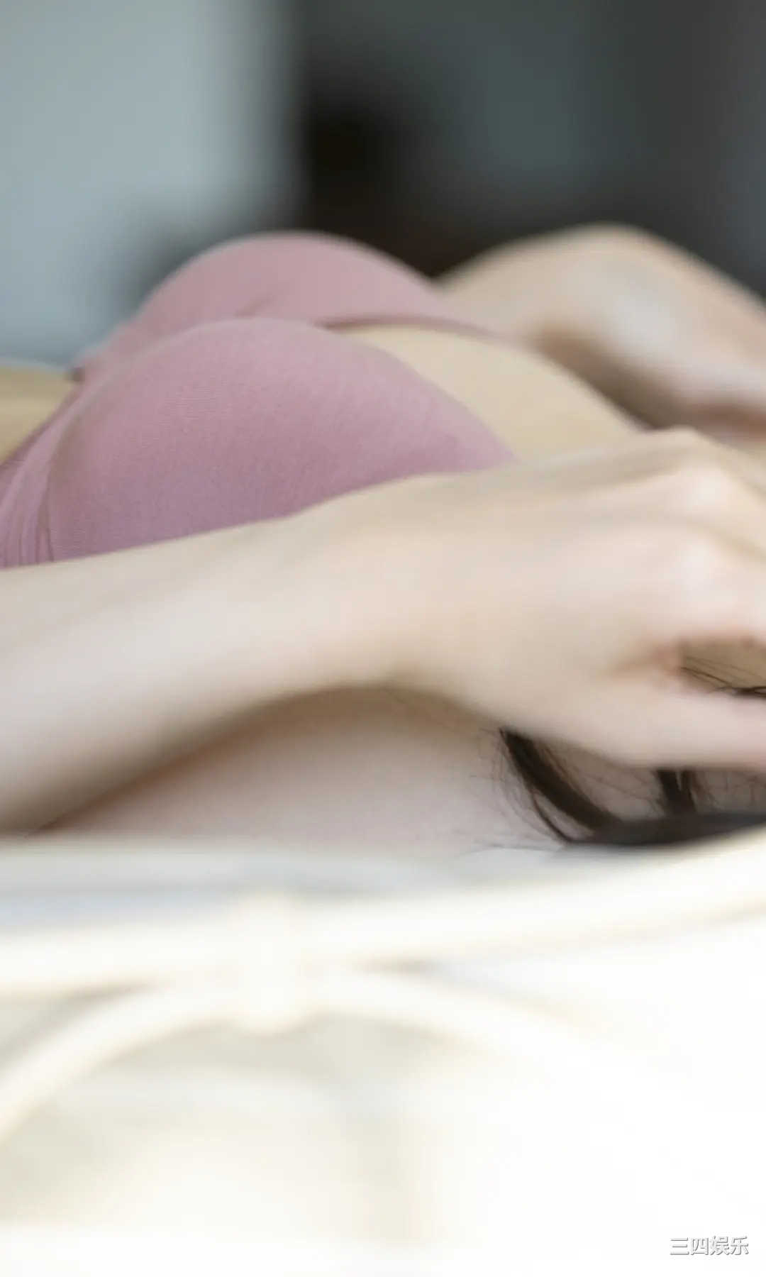 川濑莉子写真集《キミを見つけてしまった》高清全本