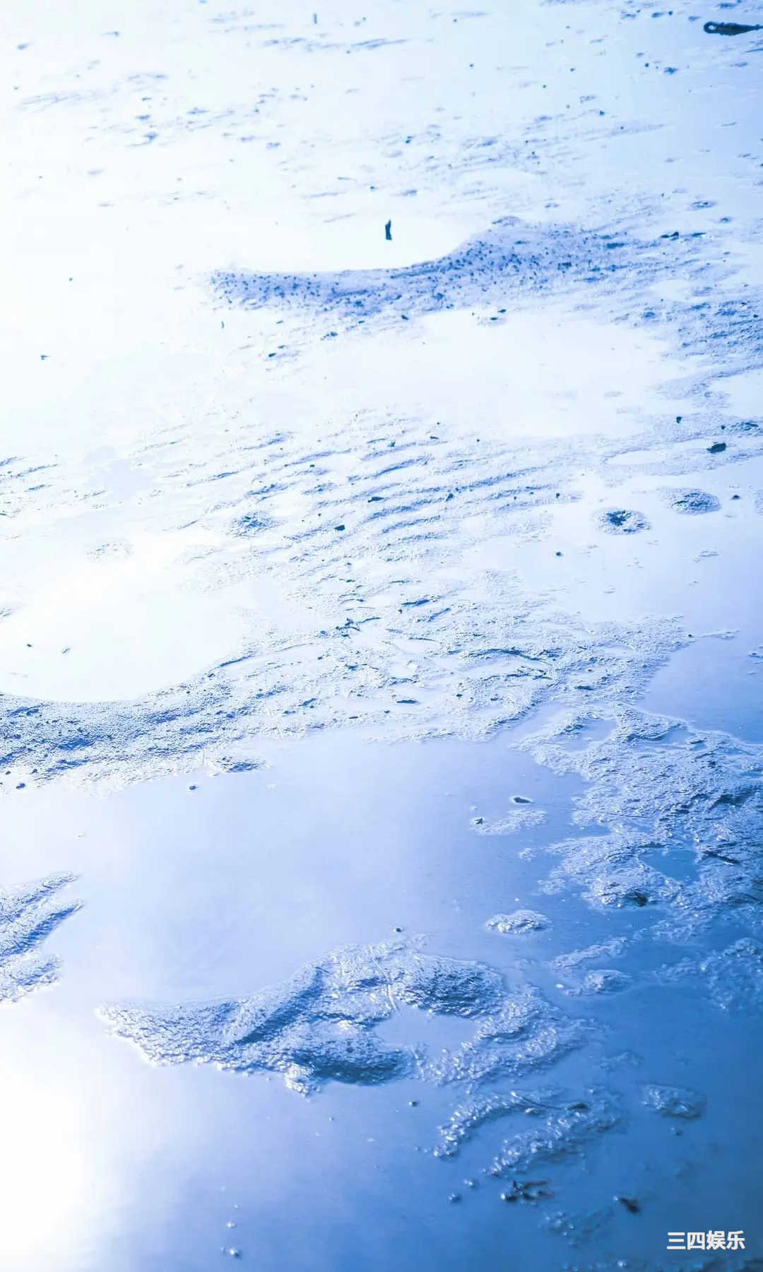 村田实果子写真集《禁断の果実》高清全本