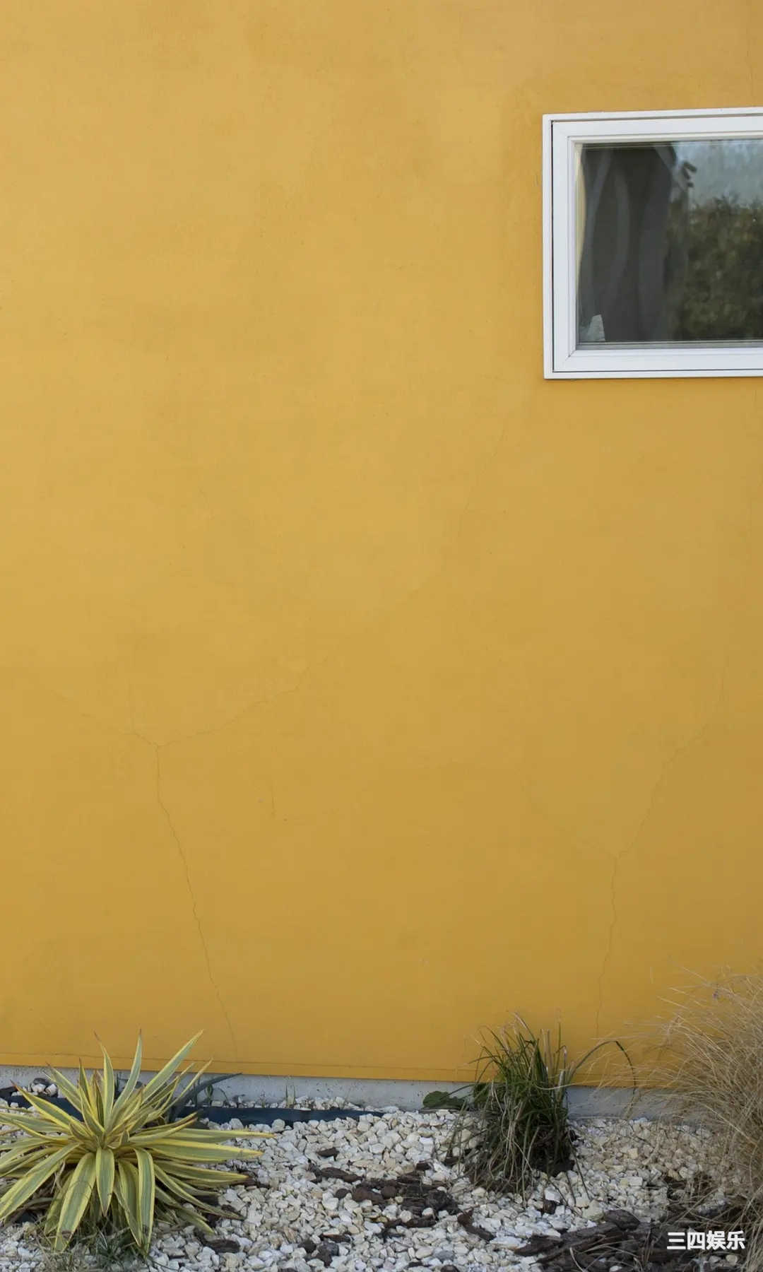 川濑莉子写真集《キミを見つけてしまった》高清全本