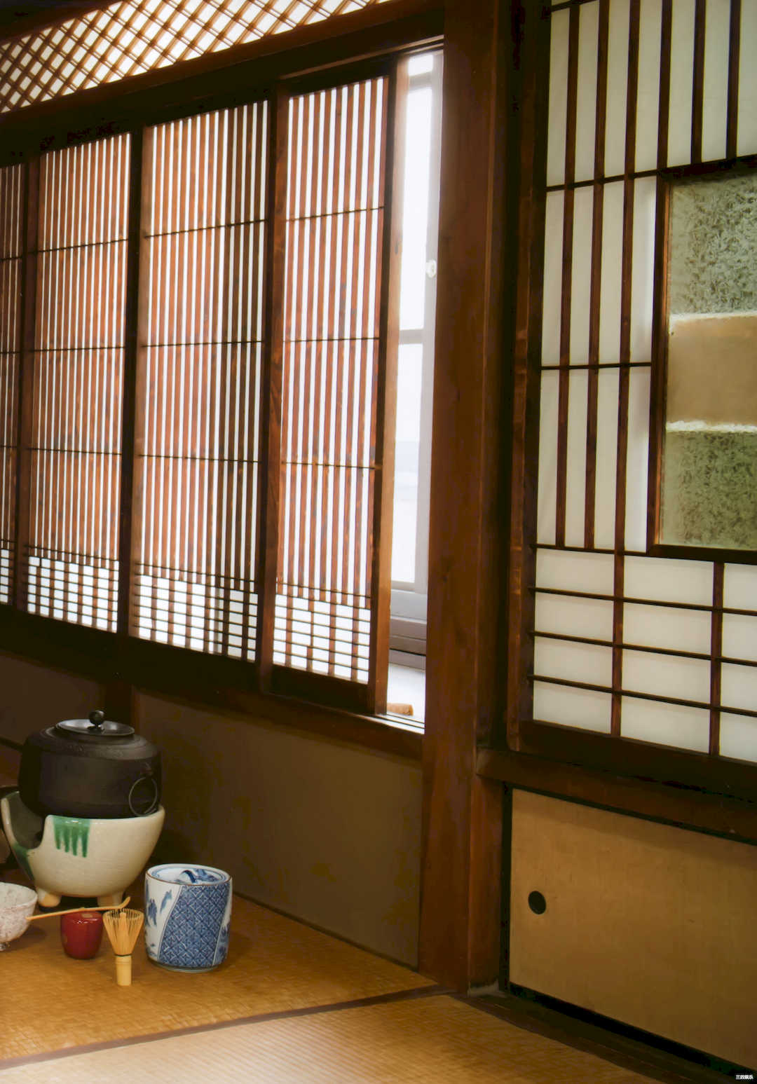 立花理香写真集《みやび》高清全本