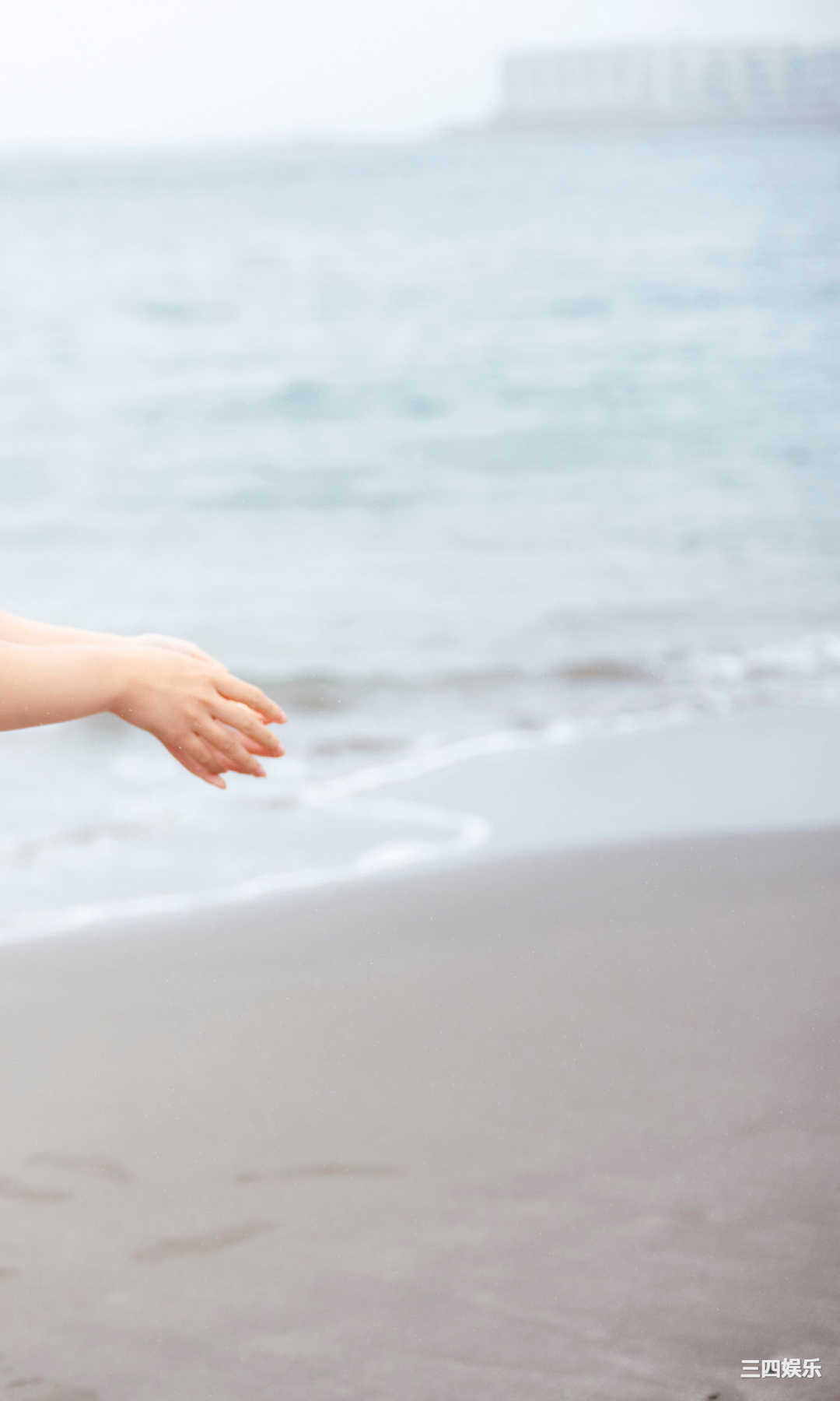 武田智加写真集《ぷにカワ系女子》高清全本