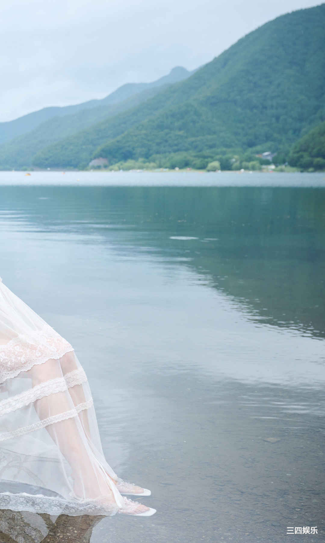 柊きき＆森ふう花写真集《キセキの双子。》高清全本