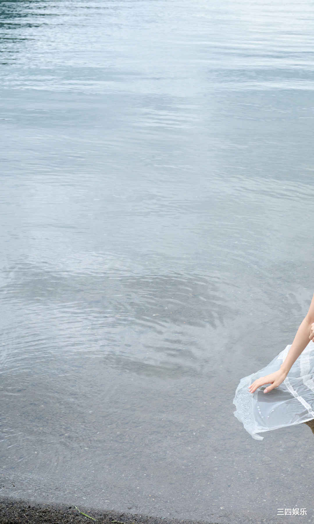 柊きき＆森ふう花写真集《キセキの双子。》高清全本