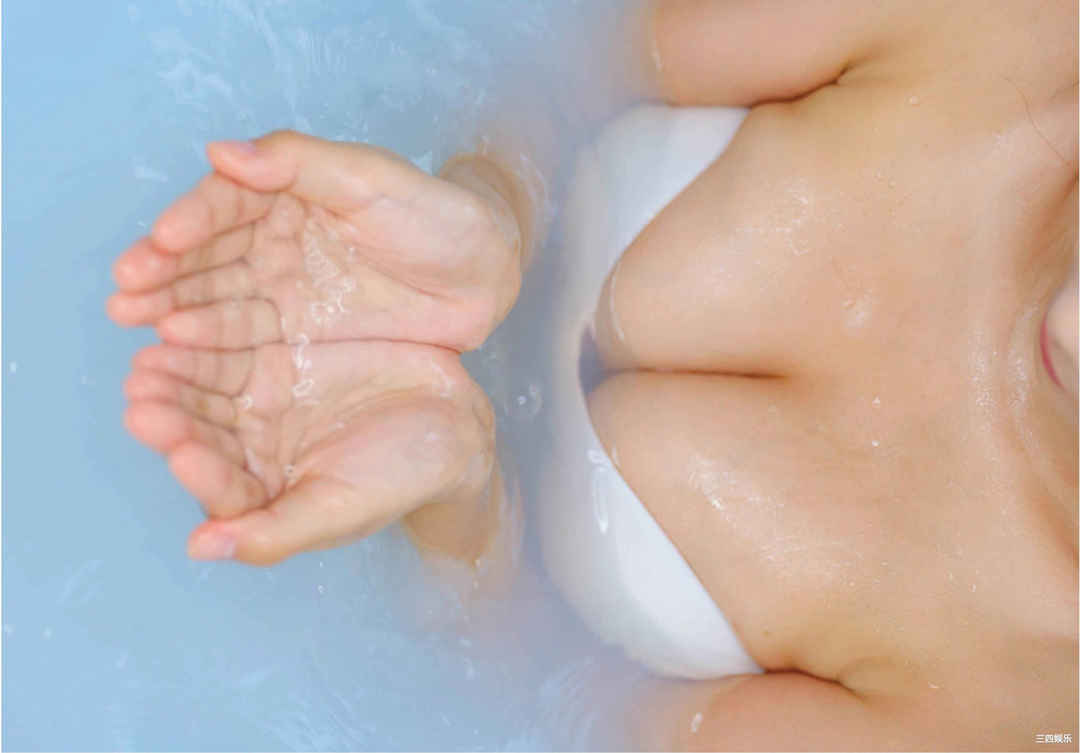 Eunji Pyo写真集《東京生活 ―Dokyo Saenghwal―》高清全本