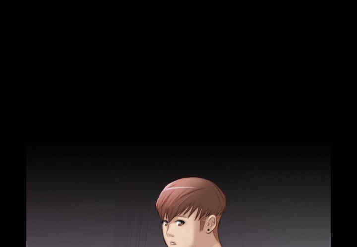 秘密工坊/手工饰品工厂