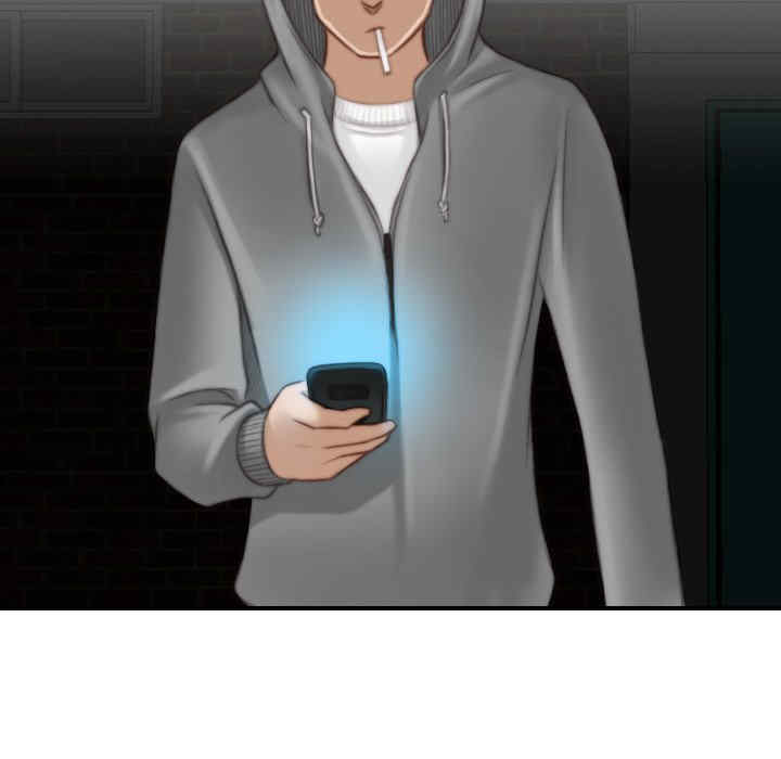 秘密工坊/手工饰品工厂