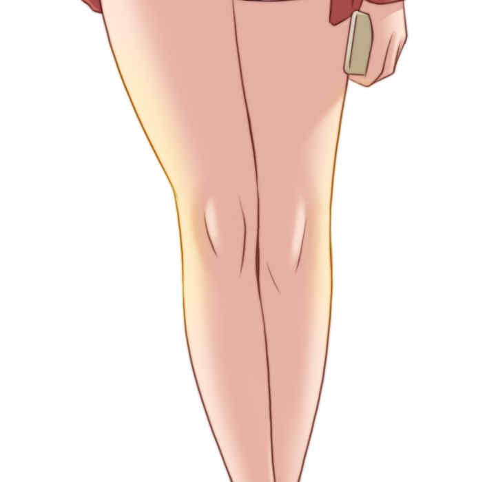 秘密工坊/手工饰品工厂