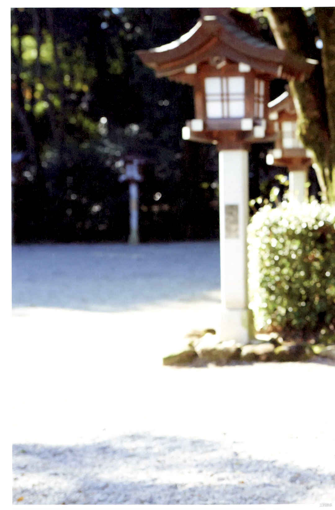 宫田爱萌1ST小说写真书《きらきらし》高清全本