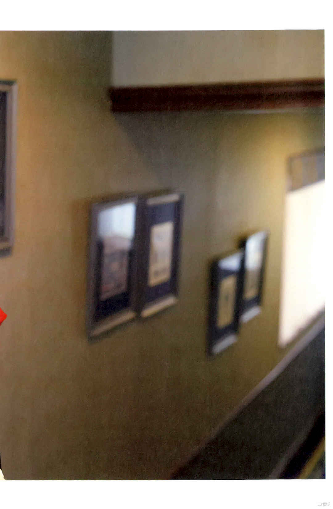 宫田爱萌1ST小说写真书《きらきらし》高清全本