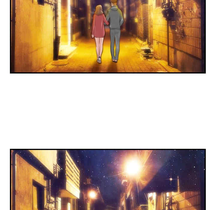 秘密工坊/手工饰品工厂