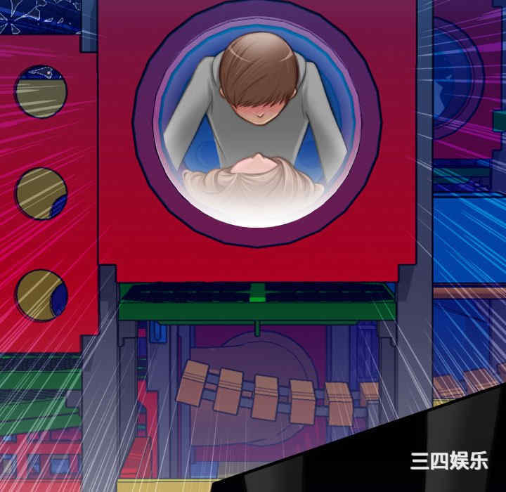 秘密工坊/手工饰品工厂