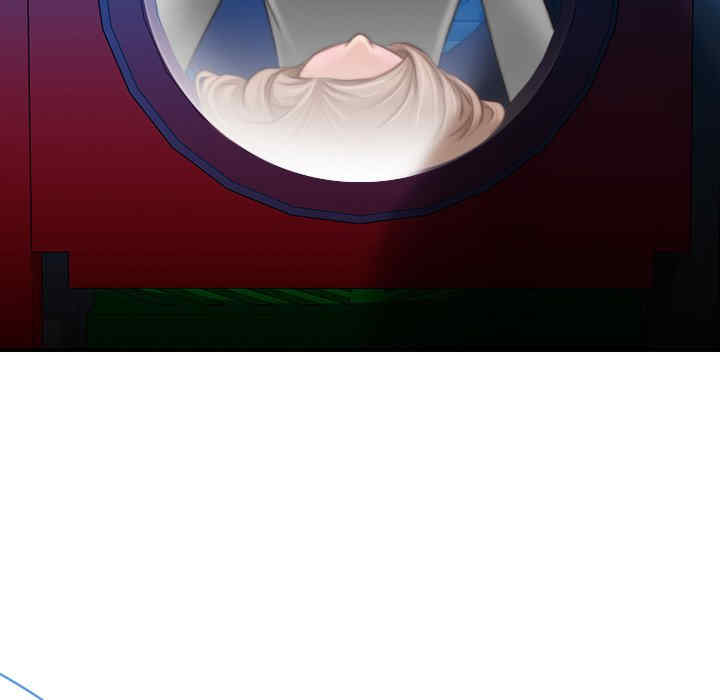 秘密工坊/手工饰品工厂