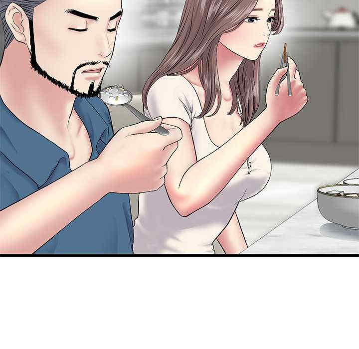 当初恋变成继母/重逢的初恋是继母