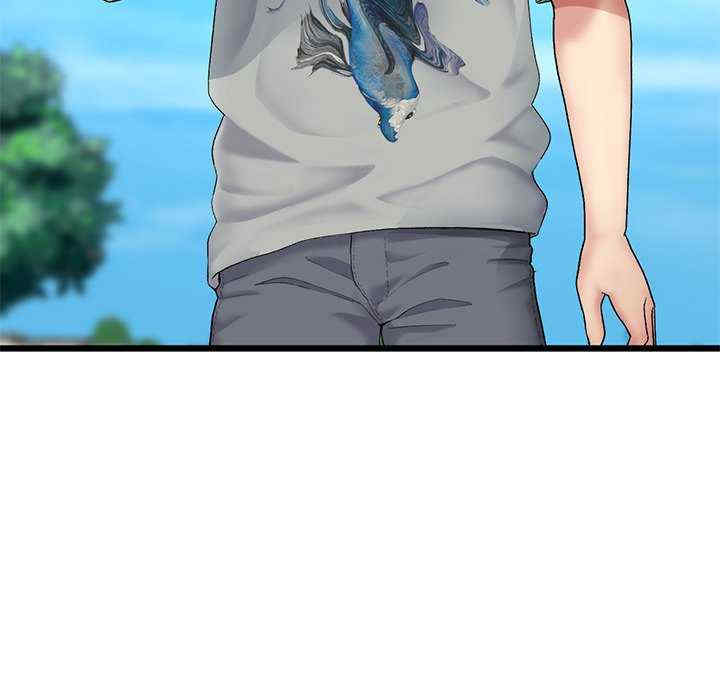 当初恋变成继母/重逢的初恋是继母